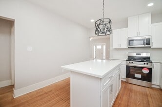 Building Photo - 4333 Harby St