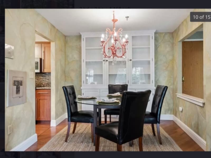 Photo - 269 Cambridge Rd (Woburn, MA)