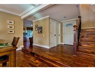 Foto del edificio - 3779 Pearl Ave