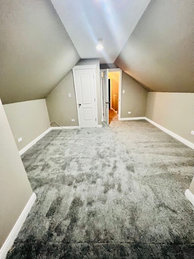 Foto del edificio - 7433 S Perry Ave