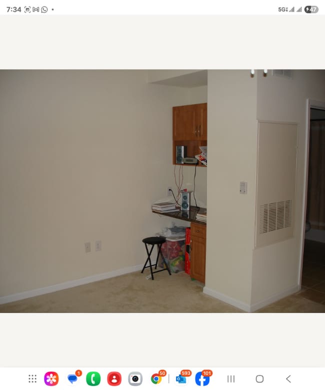 Building Photo - 12901 Centre Park Cir