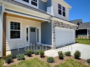 Building Photo - 117 N Christie Ct