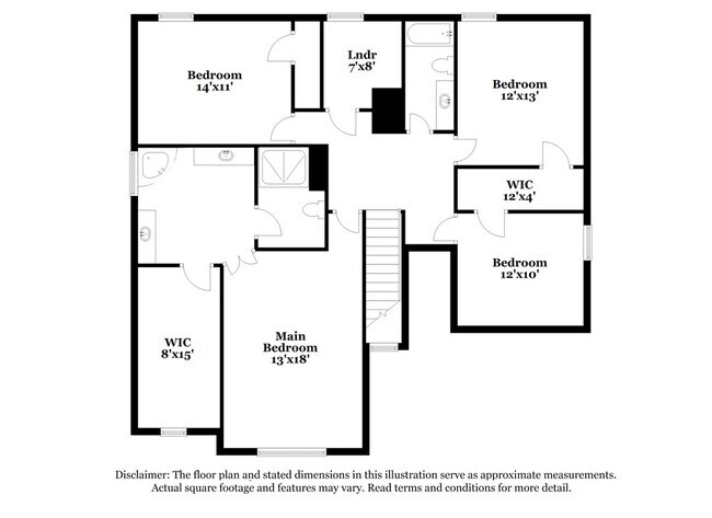 Building Photo - 2115 Malanga Ct