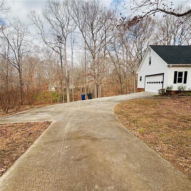 Foto del edificio - 3775 Belle Glade Trail SW