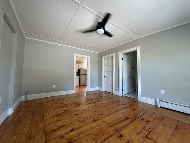 Photo - 71 Preble St Apartment