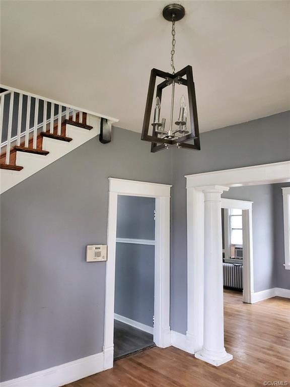 Foto del edificio - 3105 Woodrow Ave