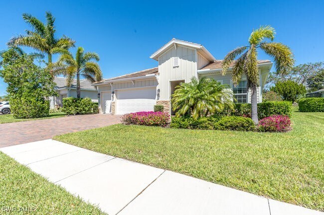 Foto del edificio - 14717 Leeward Dr