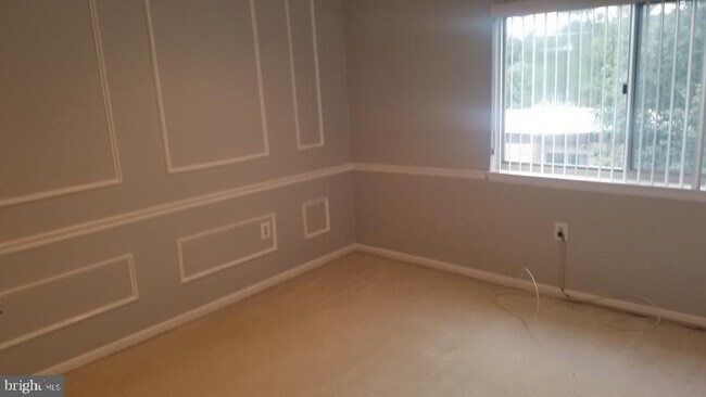 Building Photo - 12207 Academy Way