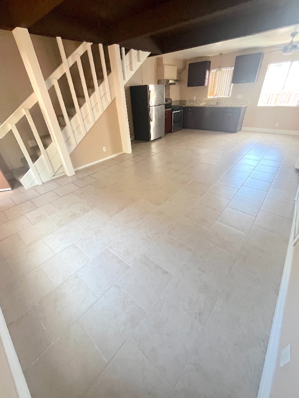 Building Photo - 133 Avenida Miramar
