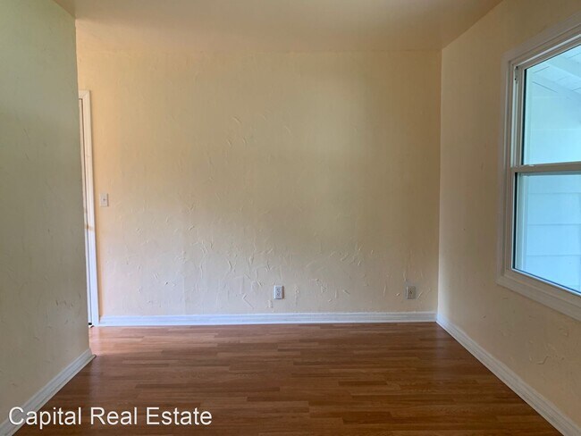 Building Photo - 2 br, 1 bath House - 4018 Pearl Way