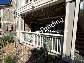 Building Photo - 4385 S Balsam St