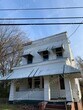 Primary Photo - 2109 Ford Ave