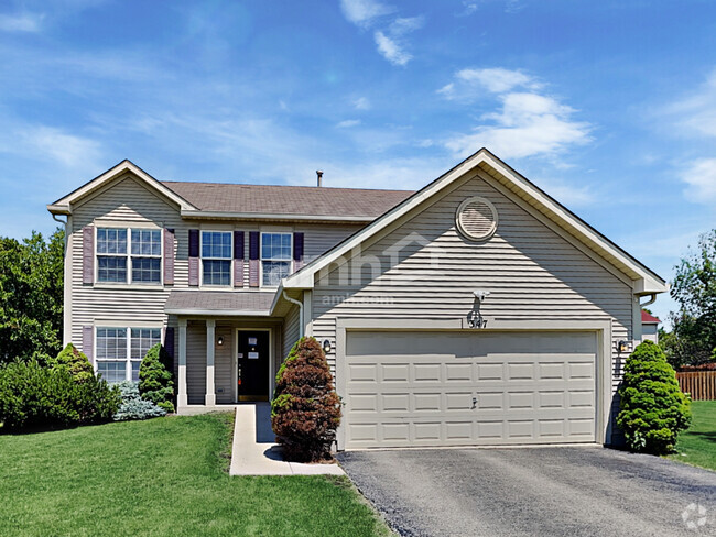 Building Photo - 347 Deering Ln