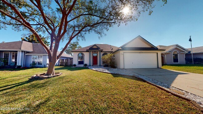 Foto del edificio - 12348 Casheros Cove Dr S