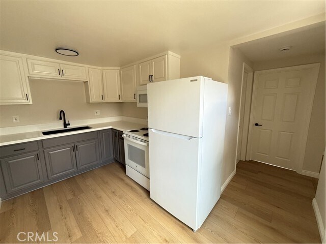 Foto del edificio - 11170 Richmont Rd