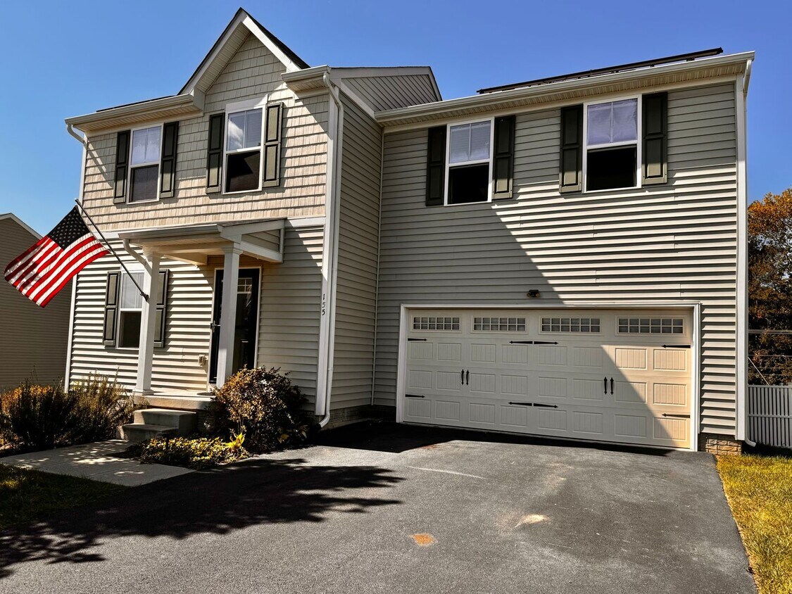 Primary Photo - Close to NGIC & the Ruckersville area- Gre...