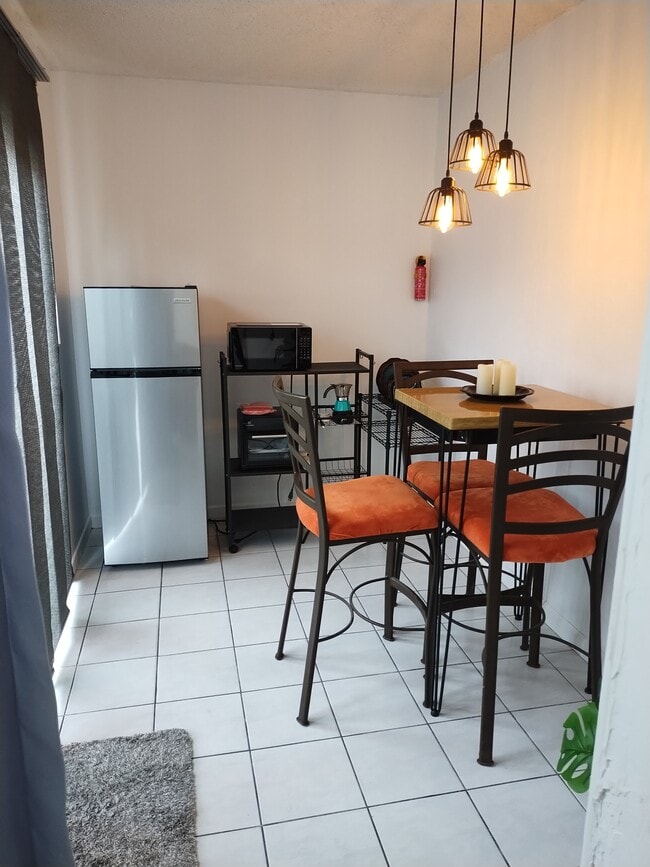 Foto del edificio - 6999 W 25th Ave