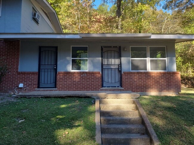 2 Bedroom 1 Bathroom Apartment in Red Bank... - 2 Bedroom 1 Bathroom Apartment in Red Bank...