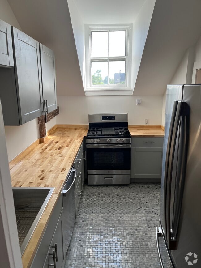 Apartments for Rent in Maine Page 2