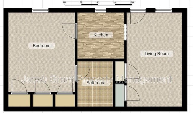 Building Photo - 1378 Curlew Dr