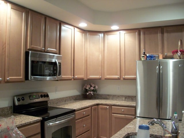 Building Photo - 7508 Stoney Run Dr