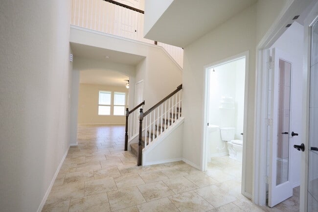 Building Photo - 1639 Afterlight Dr