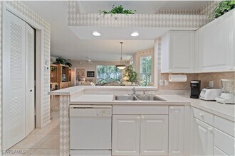 Building Photo - 3412 Pointe Creek Ct