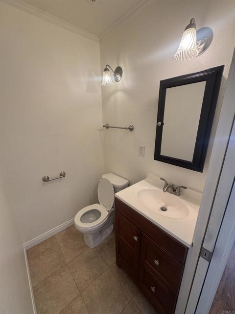 Foto del edificio - 4759 Live Oak Ct