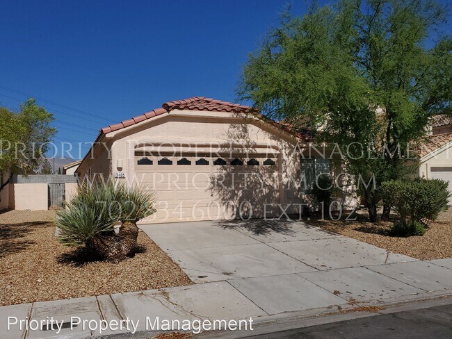 Foto del edificio - 3 br, 2 bath House - 3405 Termination Court