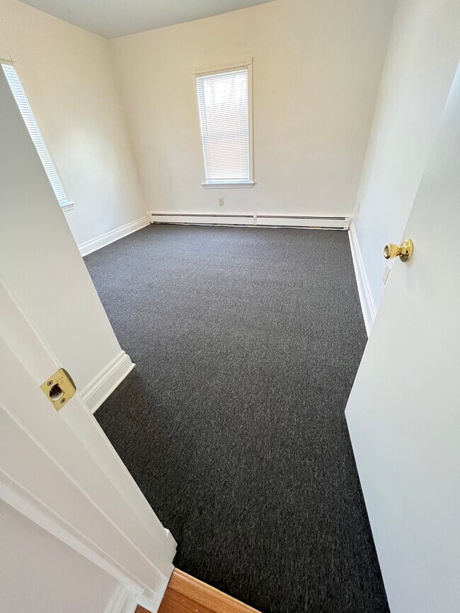 Building Photo - 17 Readville St