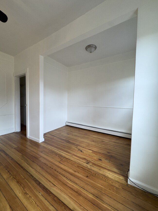 Foto del edificio - 354 7th St