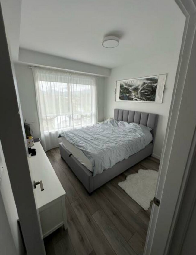 Photo du bâtiment - 11639 227 St