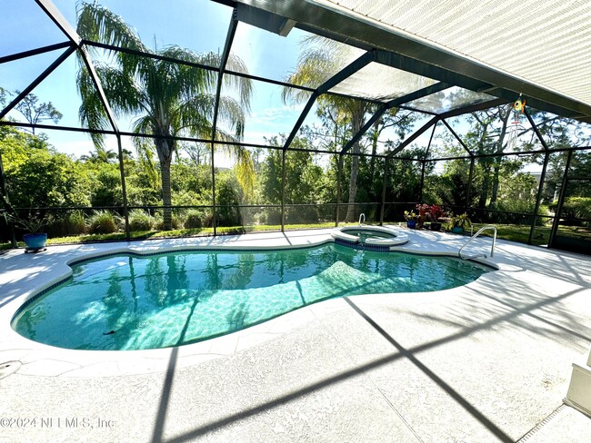 Building Photo - 163 Herons Nest Ln