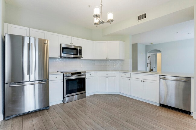 Foto del edificio - 11041 Legacy Blvd