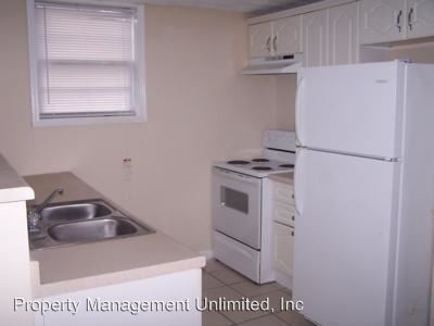 Building Photo - 5963 Peco Ln