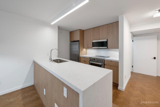 Foto del edificio - 1483 Sutter St