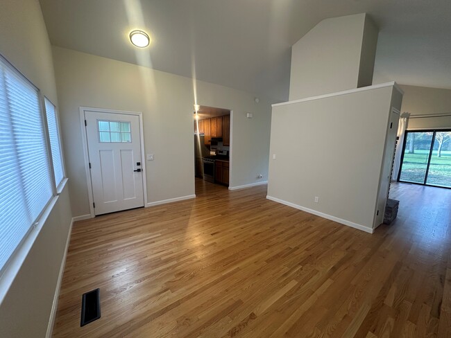 Foto del edificio - 19297 Mountain Meadow N