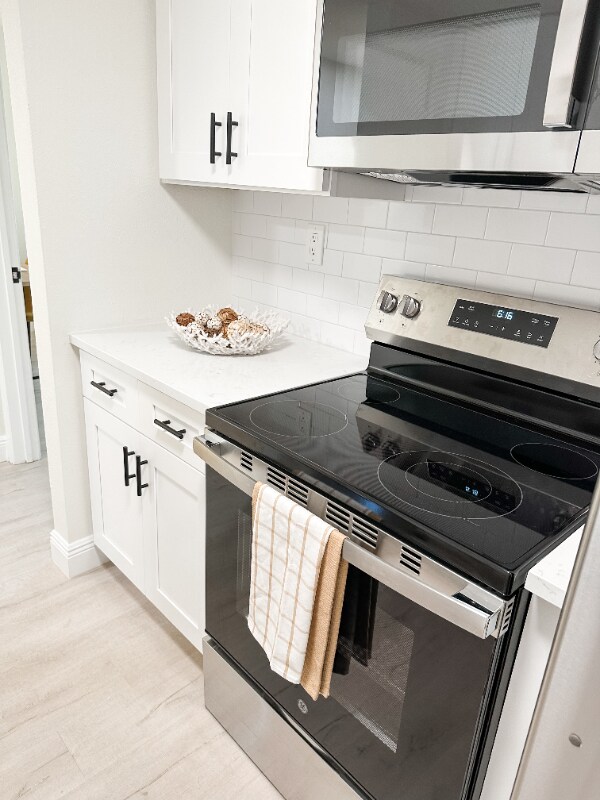 Foto del edificio - 3640 41st Ln S
