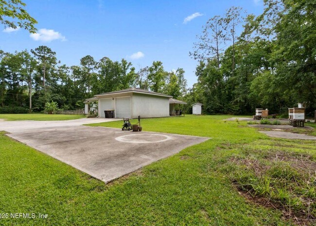 Foto del edificio - 11723 W Beaver St