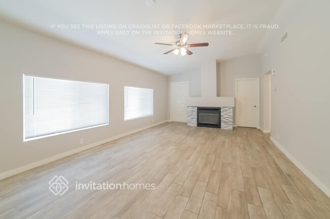 Building Photo - 14250 N 50th Ln