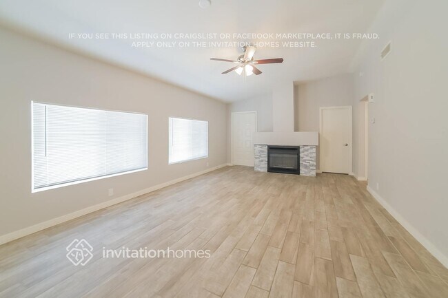 Foto del edificio - 14250 N 50th Ln