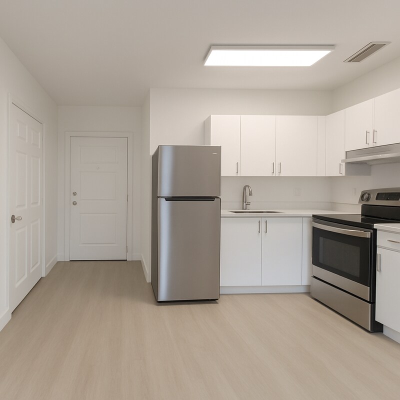 Foto del edificio - 720 NW 61st St