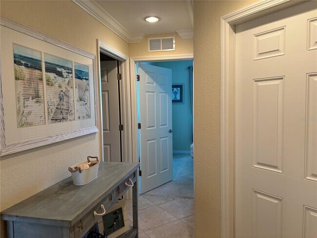 Foto del edificio - 6509 Grand Estuary Trail