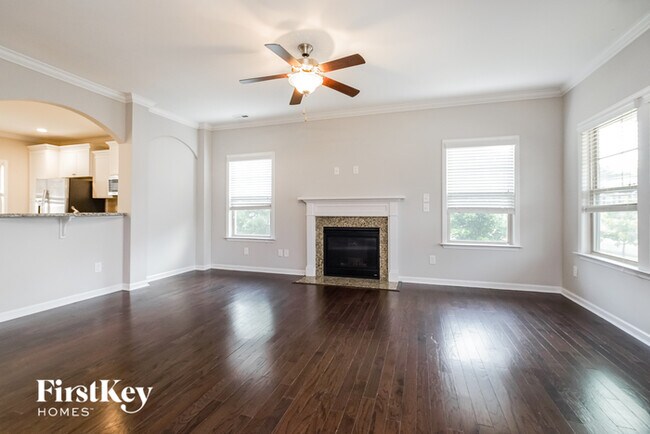 Building Photo - 4713 Broad Falls Ln