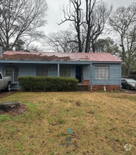 Building Photo - 3190 Charleston Dr