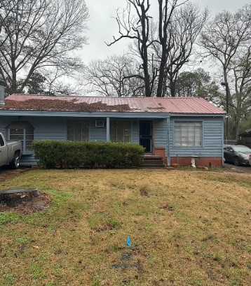 Photo - 3190 Charleston Dr-
