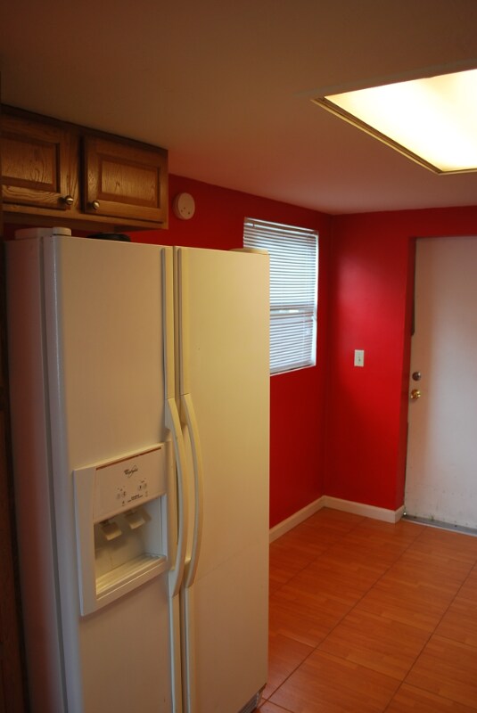 Building Photo - 26551 Bridgeport Ln
