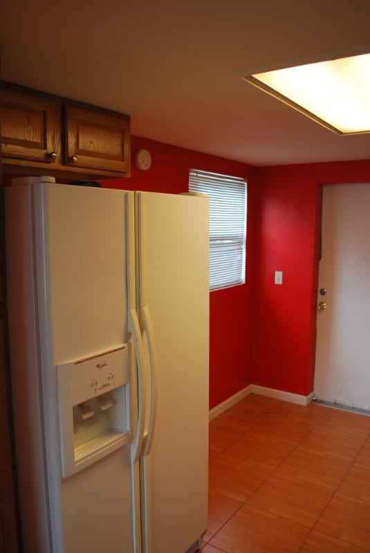 Foto del edificio - 26551 Bridgeport Ln