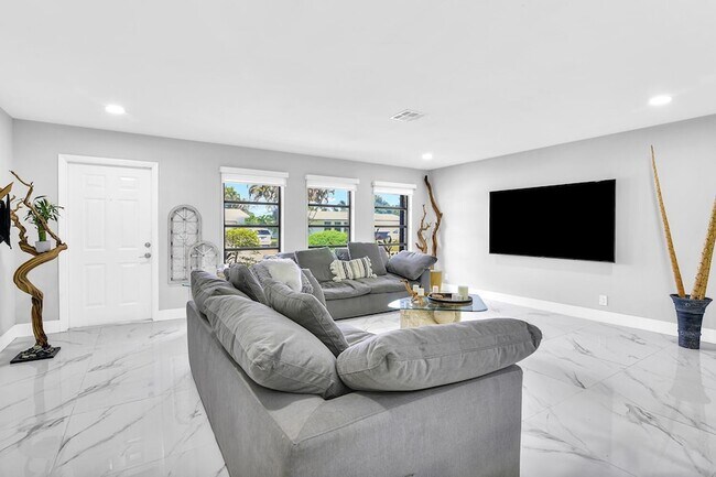 Foto del edificio - 6396 Country Wood Way