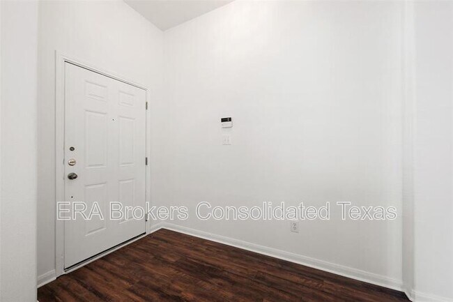 Foto del edificio - 10936 Furrow Hill Dr